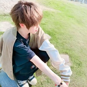 离别人生的必修课