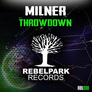 Throwdown (Original Mix)