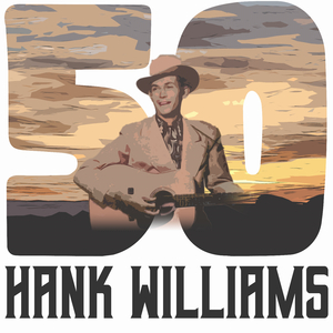 Honky Tonk Blues (Remastered 2014)