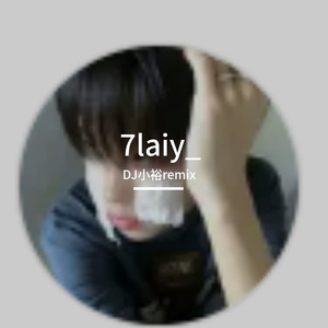 7laiy_
