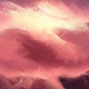 Day By Day（手风琴完整版）