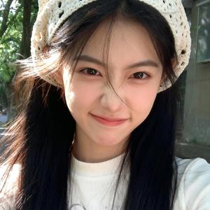 想你你就会出现吗 (DJ)