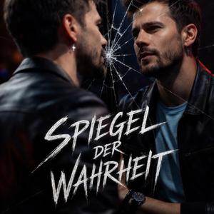 Spiegel der Wahrheit