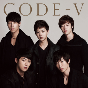 Addiction (NEW RECORDING KOREAN VERSION)