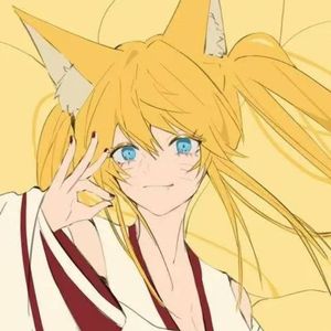 星（prod undislove）