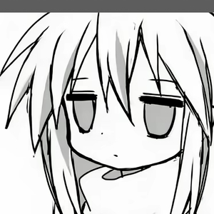 不怕未来迟来只怕你不在