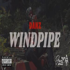 Windpipe (feat. Danz)