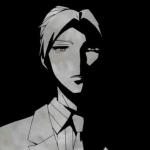 说谎（翻唱林宥嘉）