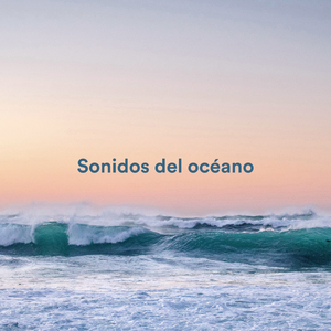 Olas Costeras