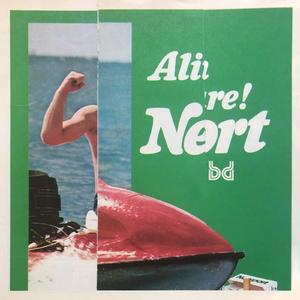 Swinging (Inner Flight Remix)