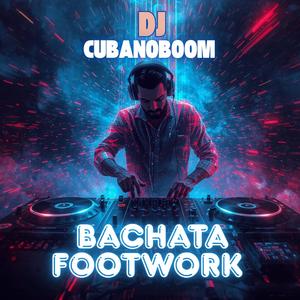 Cuando el Cuerpo Decide