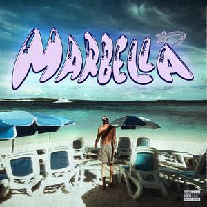 Marbella