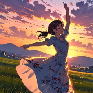 青春の歌が聞こえる