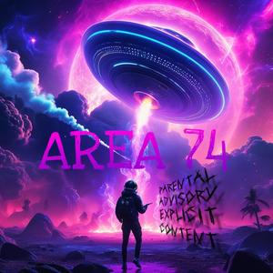 Lobby 74 (feat. H.M.E Zay)