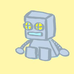 爪 光ってうれしい