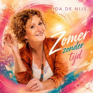Zomer zonder tijd