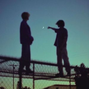 *湖中央* Mbnel × Lil tjay TYPE BEAT@TIMUP