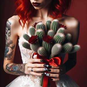 L'amore è una brutta cosa