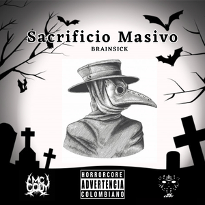 Sacrificio Masivo