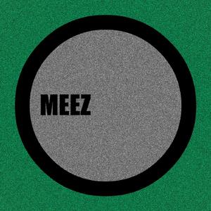 Meez (Beat)