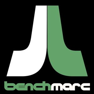 Blue Magic (Dom Kane Remix)