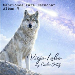 Domingo por la tarde...