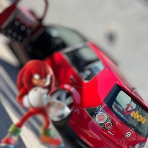 BABY A LIKE STYLE ELETROFUNK MC GW & DJ FREIZIN7