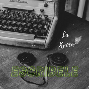 Escribele