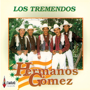 Enfrentamiento en el Fresno