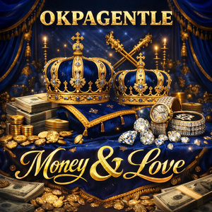 Money $ Love