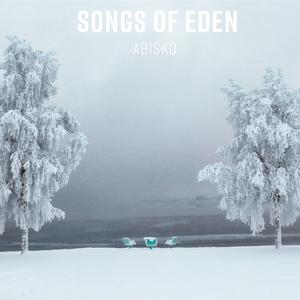 Abisko