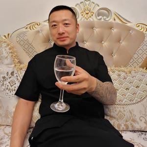 谁能令我这般痴迷