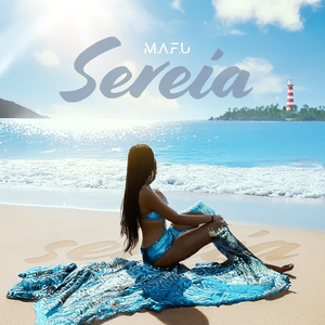 Sereia