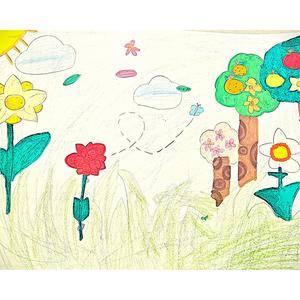 이 노래의 주인 (Inst.)