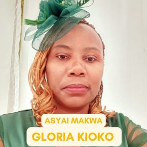 Asyai Makwa