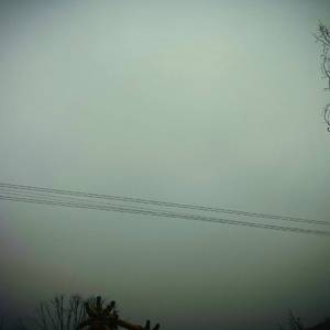 夏夜晚风（吉他曲）