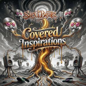 BADDIE Influence (feat. Bottington)