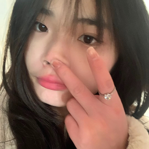 歌者达达-2022热歌串烧（小静同学豆豆 remix）