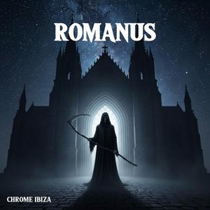 Romanus