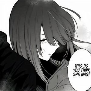 对你何止半分真心