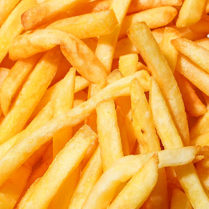 我每首情歌都唱给你听 - （翻唱：王嘉懿/KT）