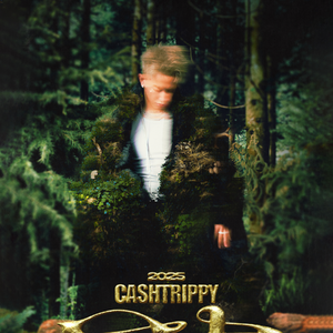 “痛不抵谎”CashTrippy x Sasioverlxrd type beat