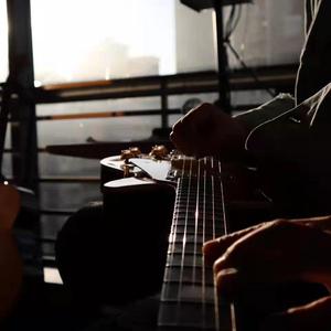 泰坦尼克号指弹版