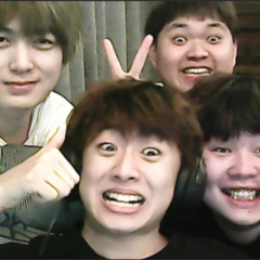 小潮院长-就要做挑战 (维-嘉-尼萨乌 remix)