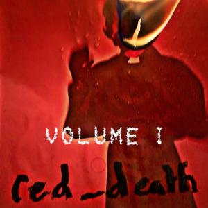 Sanguine and Sorrow (Part I): Ghosts