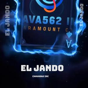El Jando