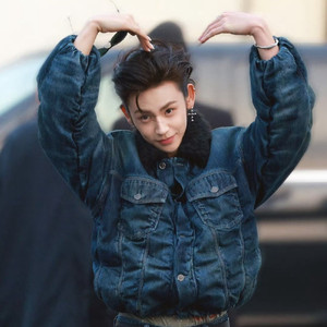 不要再有让自己心痛的雨季