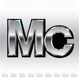 Mc来了 (小胡 Remix)