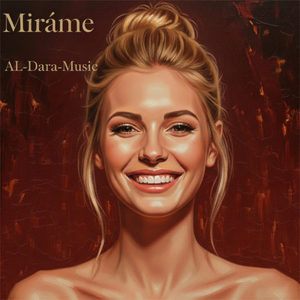 Mirame