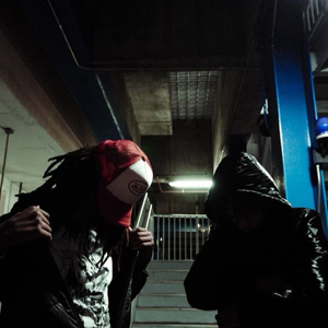 Oneal (feat. Bikkab)